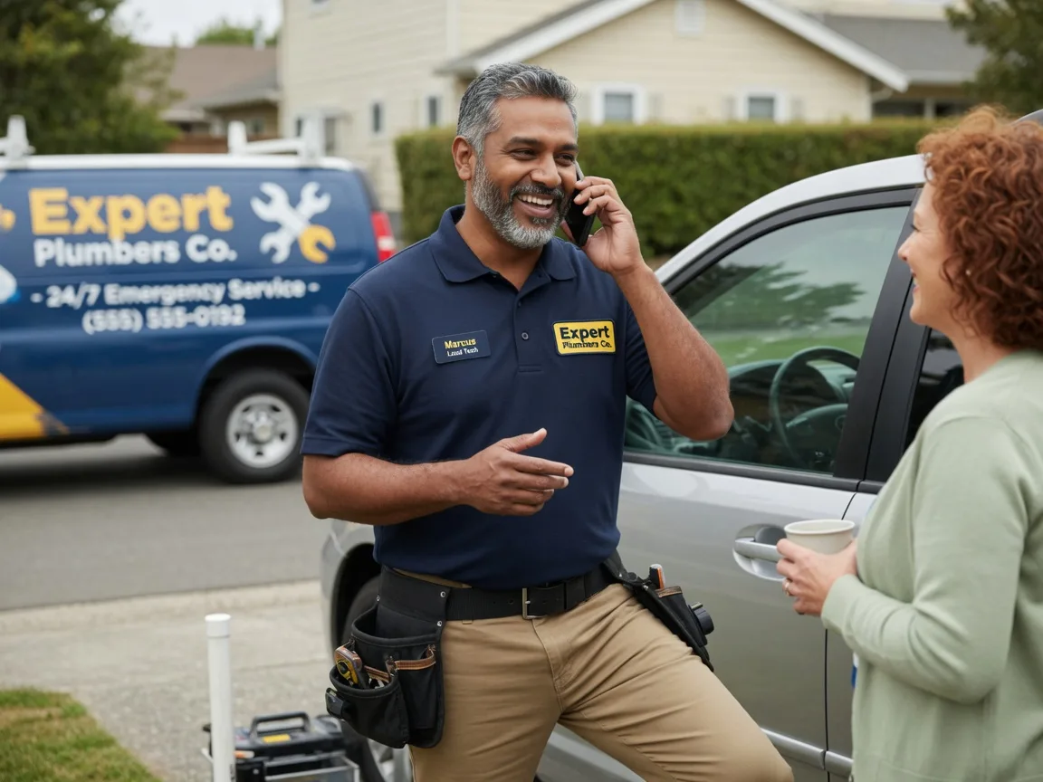 Emergency Drain Cleaning in East Hartford, CT